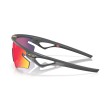 Dameszonnebrillen Oakley 9013 9013H7 Luxe Nieuwe Collectie