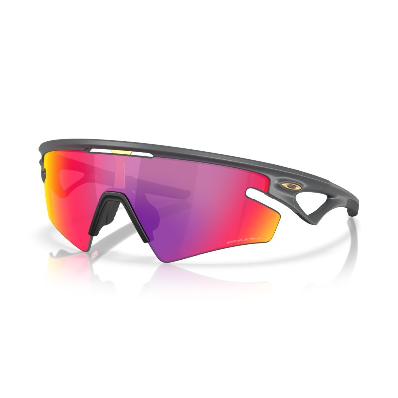 Dameszonnebrillen Oakley 9013 9013H7 Luxe Nieuwe Collectie