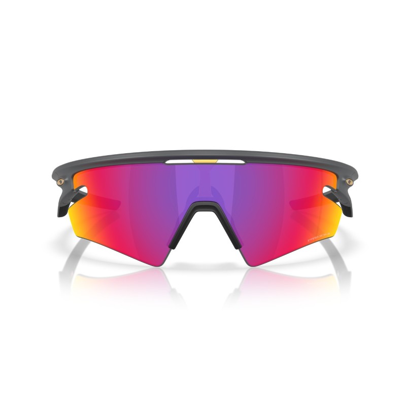 Lunettes de soleil pour femmes Oakley 9013 9013H7 Luxury Nouvelle Collection