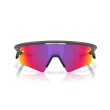 Women's Sunglasses Oakley 9013 9013H7 Luxury New Collection