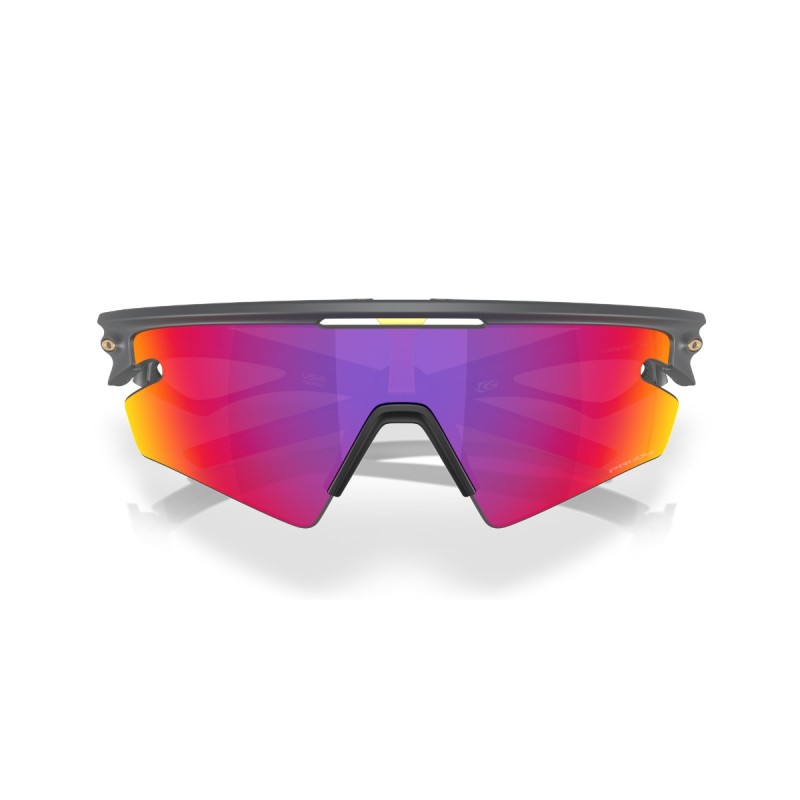 Women's Sunglasses Oakley 9013 9013H7 Luxury New Collection