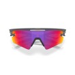 Lunettes de soleil pour femmes Oakley 9013 9013H7 Luxury Nouvelle Collection