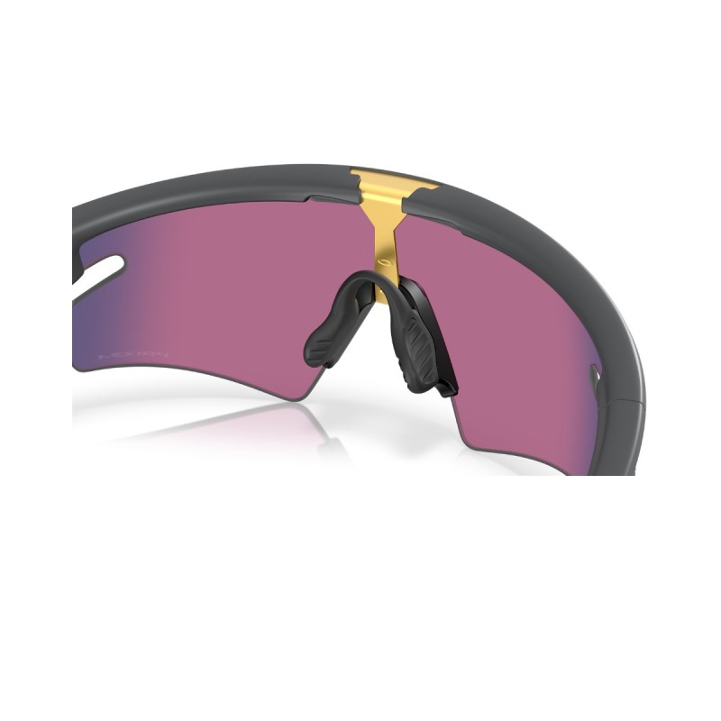 Lunettes de soleil pour femmes Oakley 9013 9013H7 Luxury Nouvelle Collection