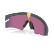 Dameszonnebrillen Oakley 9013 9013H7 Luxe Nieuwe Collectie