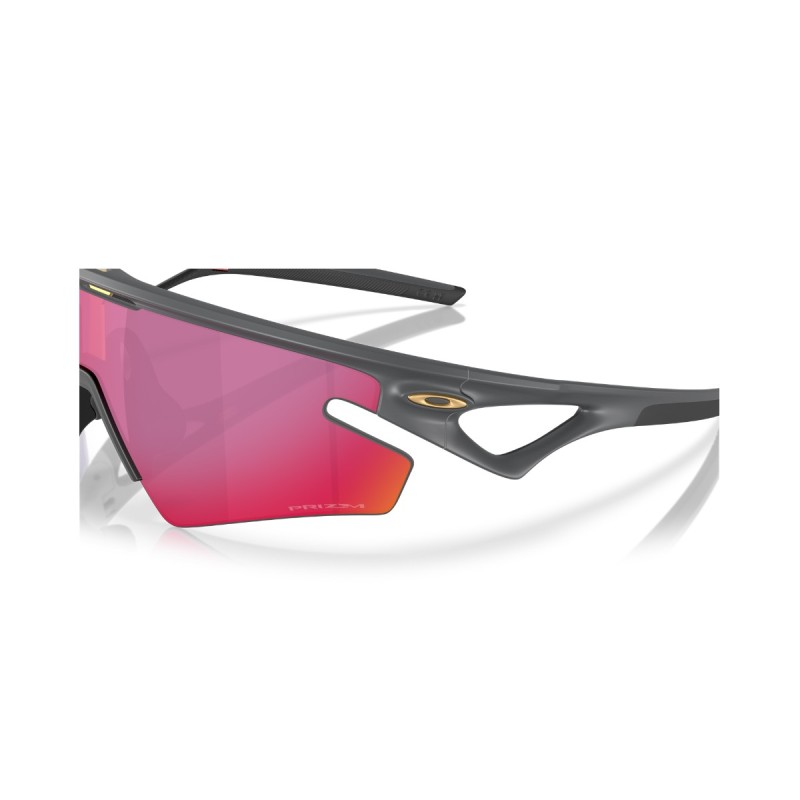 Women's Sunglasses Oakley 9013 9013H7 Luxury New Collection
