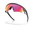 Occhiali da sole donna Oakley 9013 9013H7 Luxury nuova collezione