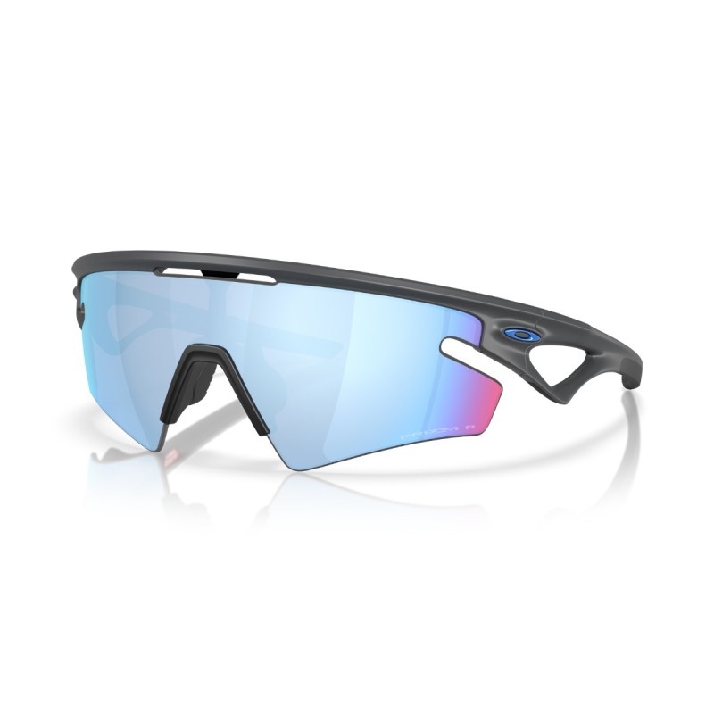 Lunettes de soleil pour femmes Oakley 9013 9013H7 Luxury Nouvelle Collection