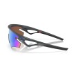 Occhiali da sole donna Oakley 9013 9013H7 Luxury nuova collezione