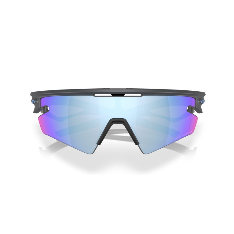 Lunettes de soleil pour femmes Oakley 9013 9013H7 Luxury Nouvelle Collection
