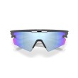 Lunettes de soleil pour femmes Oakley 9013 9013H7 Luxury Nouvelle Collection