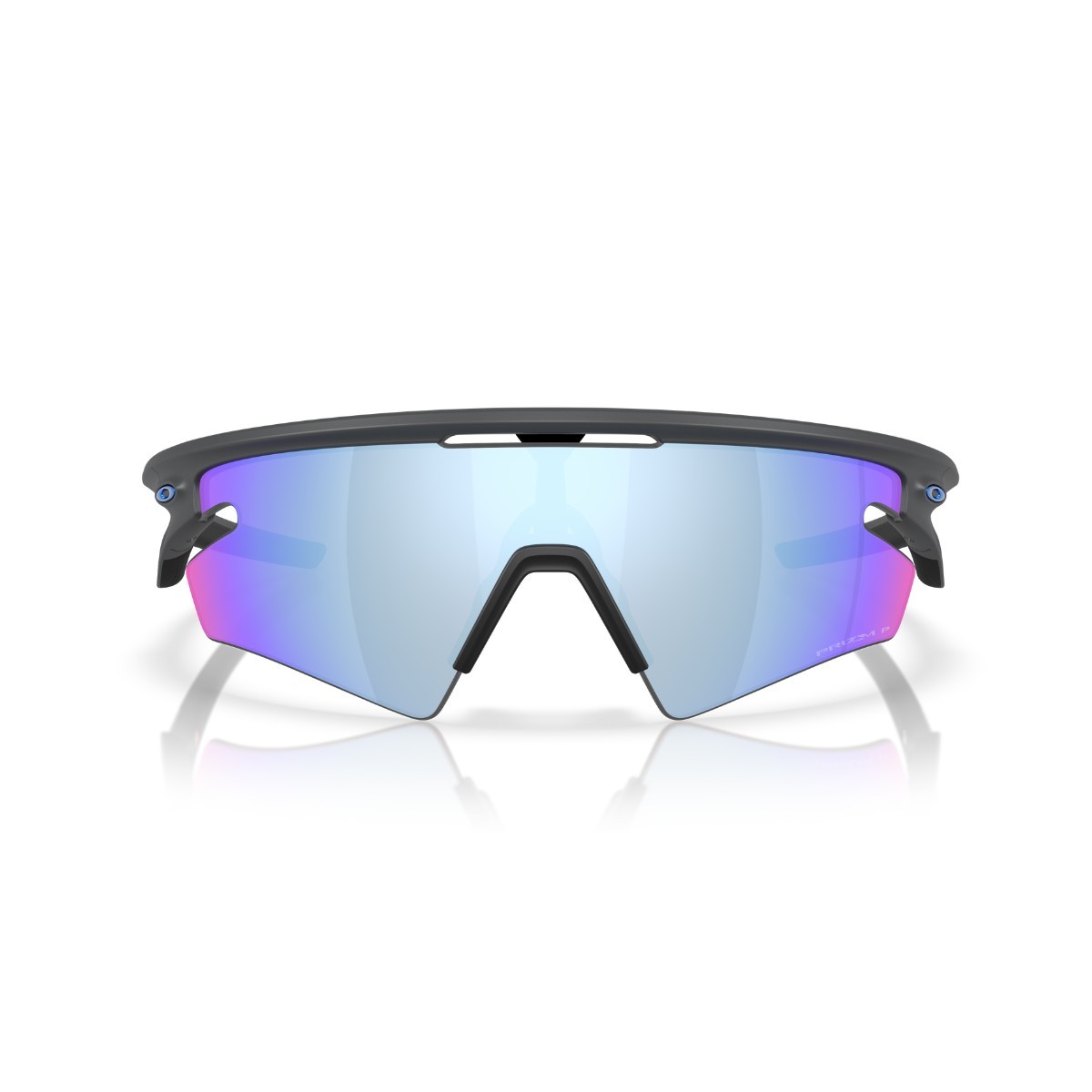 Lunettes de soleil pour femmes Oakley 9013 9013H7 Luxury Nouvelle Collection