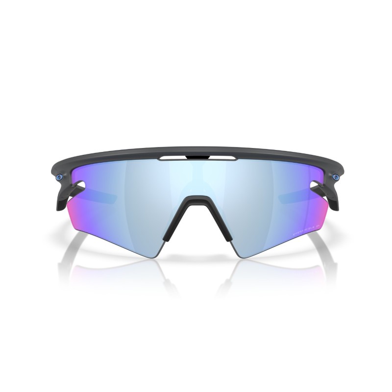 Lunettes de soleil pour femmes Oakley 9013 9013H7 Luxury Nouvelle Collection
