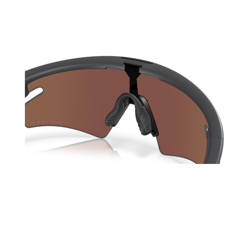 Occhiali da sole donna Oakley 9013 9013H7 Luxury nuova collezione