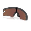 Women's Sunglasses Oakley 9013 9013H7 Luxury New Collection