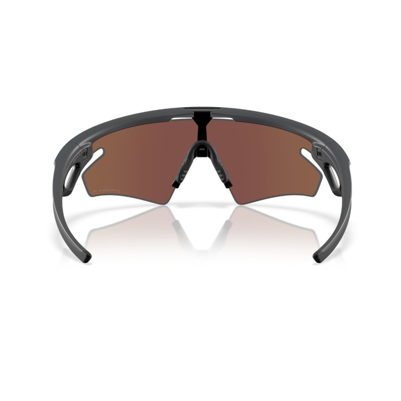 Lunettes de soleil pour femmes Oakley 9013 9013H7 Luxury Nouvelle Collection