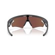 Occhiali da sole donna Oakley 9013 9013H7 Luxury nuova collezione