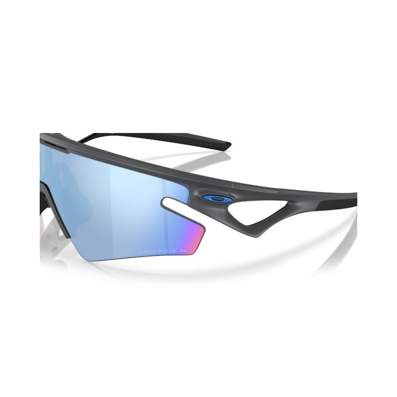 Lunettes de soleil pour femmes Oakley 9013 9013H7 Luxury Nouvelle Collection