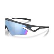 Occhiali da sole donna Oakley 9013 9013H7 Luxury nuova collezione