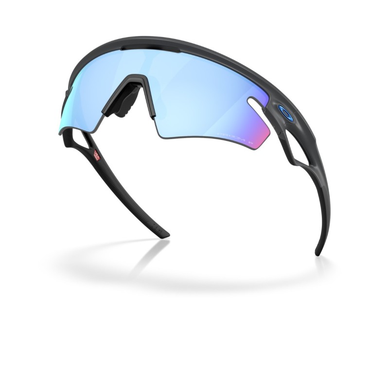 Women's Sunglasses Oakley 9013 9013H7 Luxury New Collection