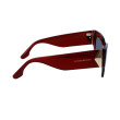 Women's Sunglasses Victoria Beckham 662S 610 Luxury New Glue...