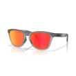 Lunettes de soleil pour femmes Oakley 9013 9013H7 Luxury Nouvelle Collection