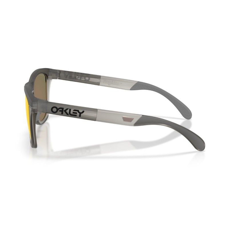 Dameszonnebrillen Oakley 9013 9013H7 Luxe Nieuwe Collectie