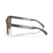 Occhiali da sole donna Oakley 9013 9013H7 Luxury nuova collezione