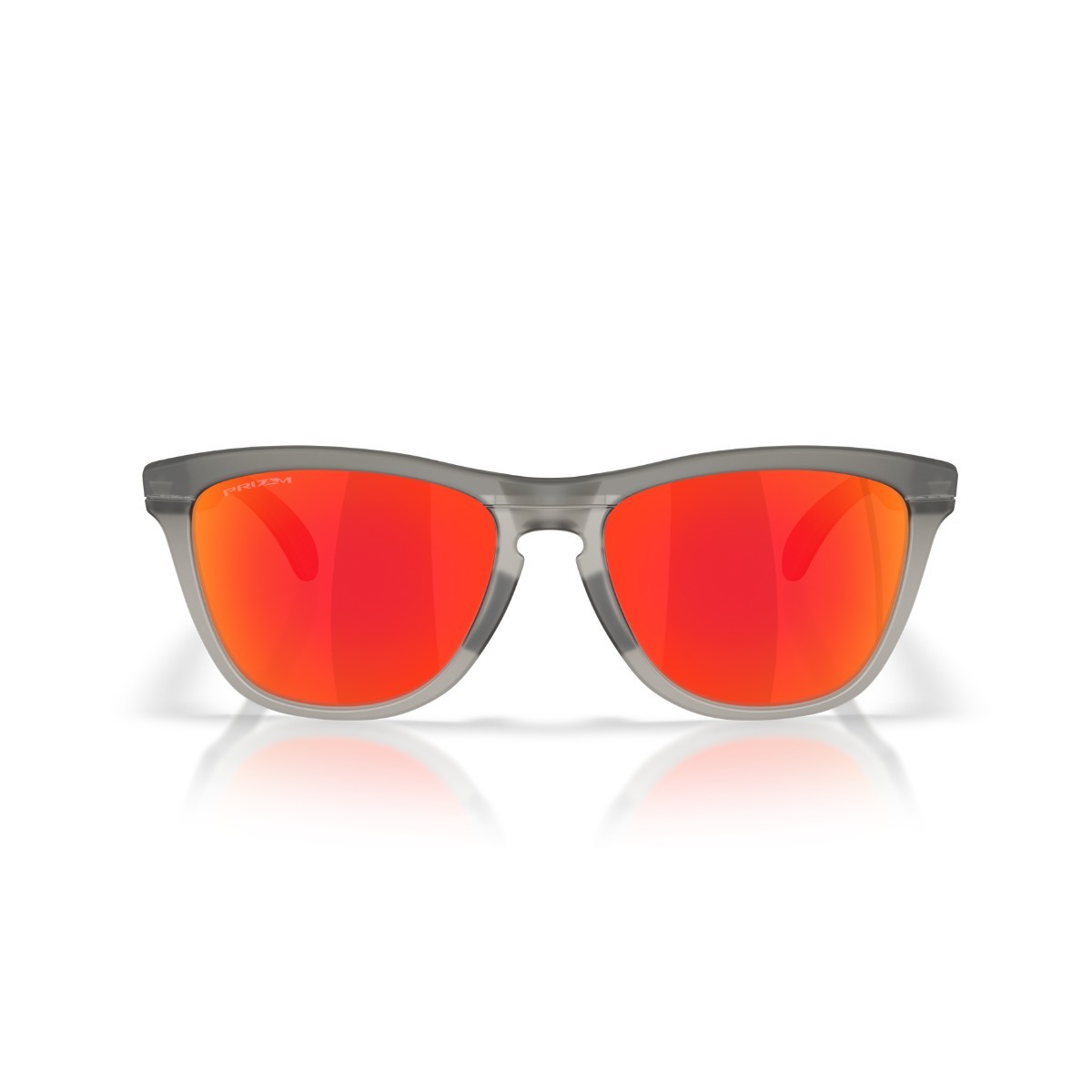 Lunettes de soleil pour femmes Oakley 9013 9013H7 Luxury Nouvelle Collection