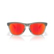 Occhiali da sole donna Oakley 9013 9013H7 Luxury nuova collezione
