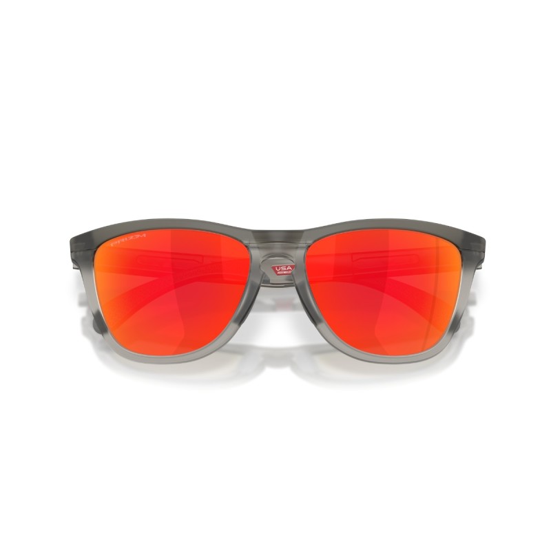 Dameszonnebrillen Oakley 9013 9013H7 Luxe Nieuwe Collectie