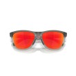 Dameszonnebrillen Oakley 9013 9013H7 Luxe Nieuwe Collectie