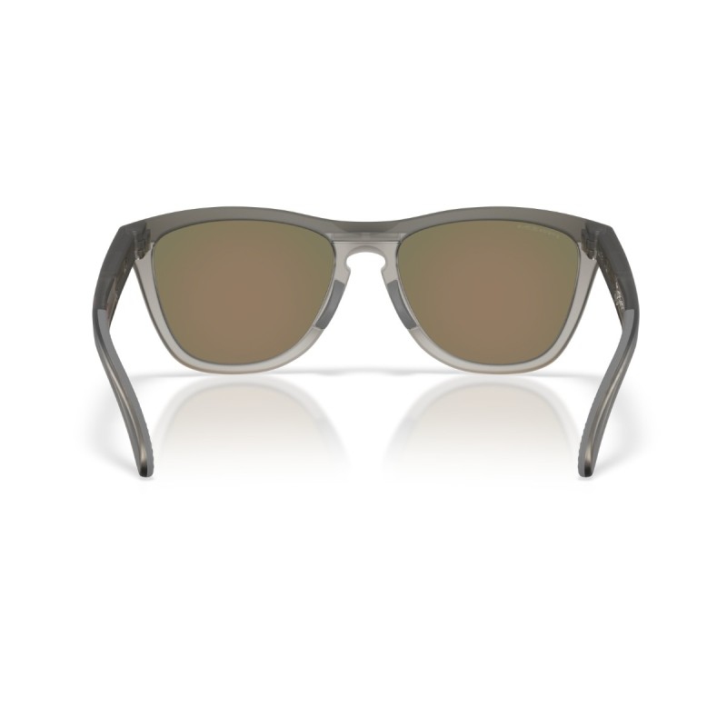 Occhiali da sole donna Oakley 9013 9013H7 Luxury nuova collezione