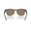 Occhiali da sole donna Oakley 9013 9013H7 Luxury nuova collezione