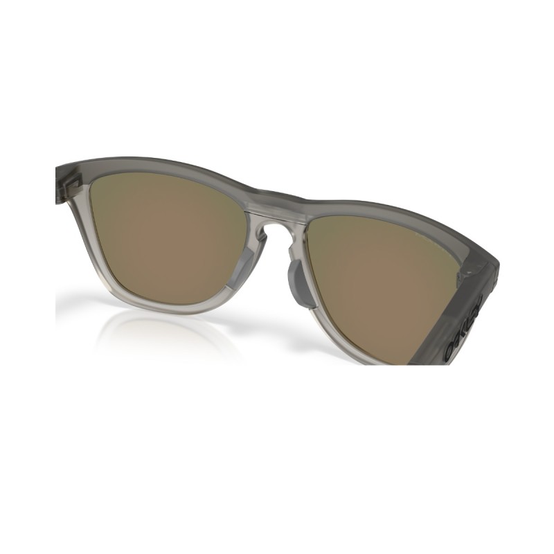 Dameszonnebrillen Oakley 9013 9013H7 Luxe Nieuwe Collectie