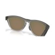 Occhiali da sole donna Oakley 9013 9013H7 Luxury nuova collezione