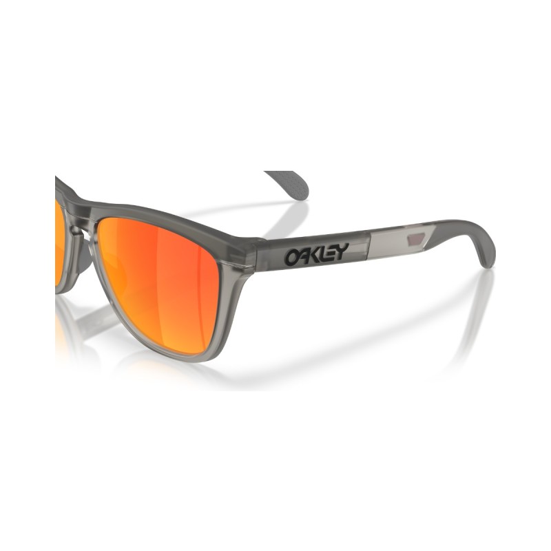 Dameszonnebrillen Oakley 9013 9013H7 Luxe Nieuwe Collectie