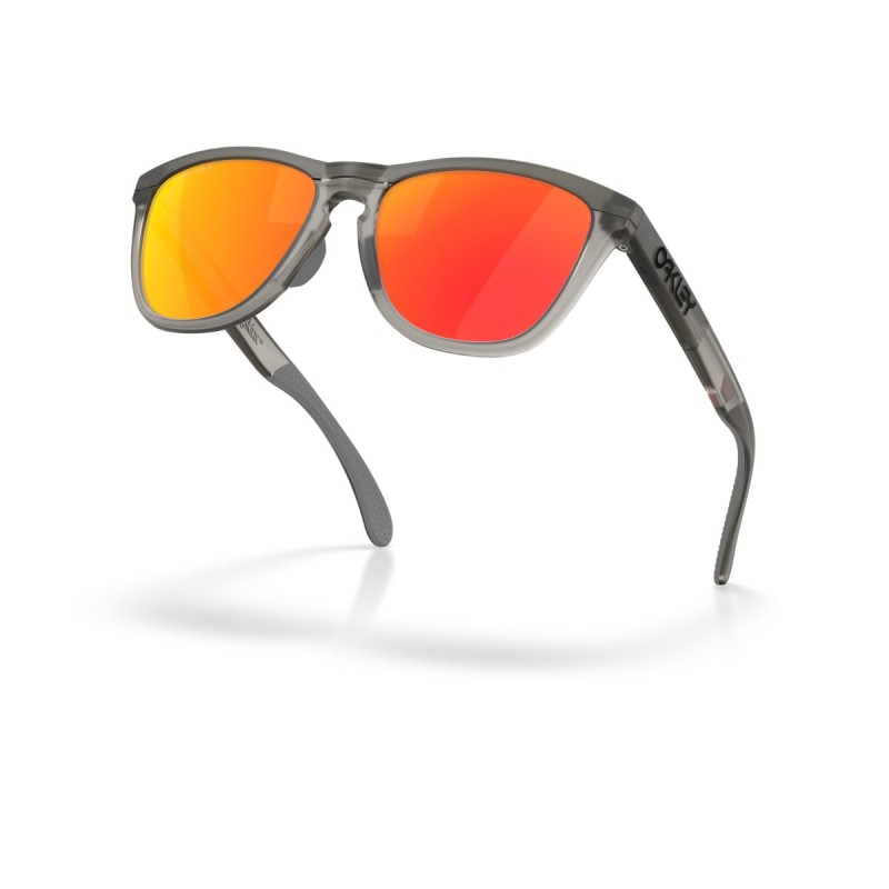 Lunettes de soleil pour femmes Oakley 9013 9013H7 Luxury Nouvelle Collection