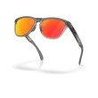 Occhiali da sole donna Oakley 9013 9013H7 Luxury nuova collezione