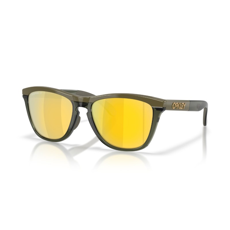 Women's Sunglasses Oakley 9013 9013H7 Luxury New Collection