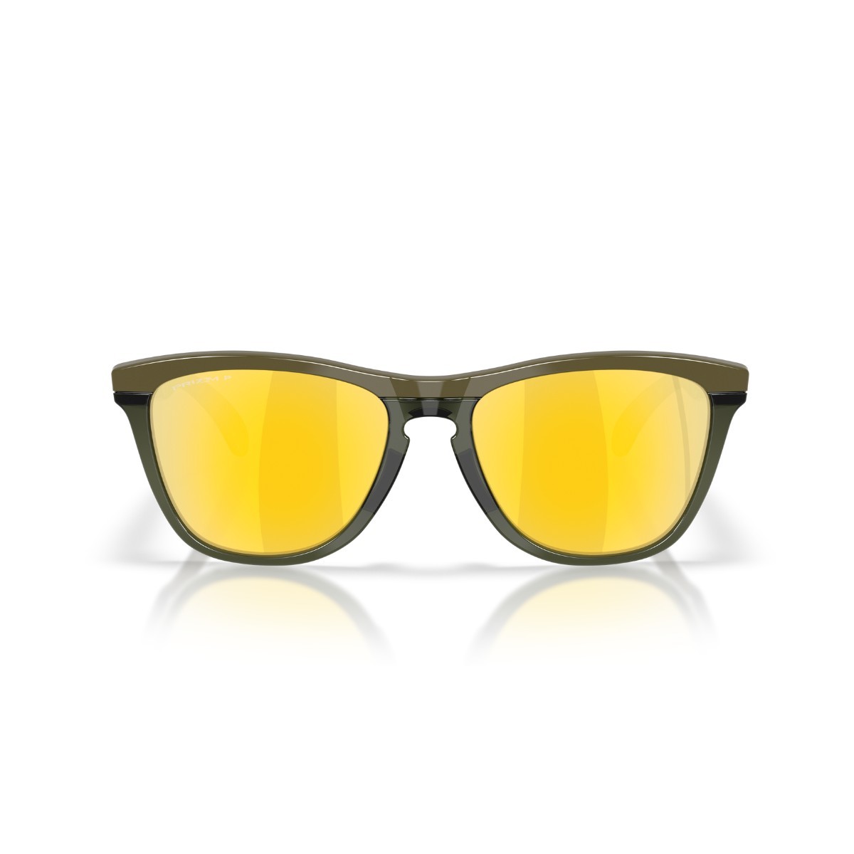 Occhiali da sole donna Oakley 9013 9013H7 Luxury nuova collezione