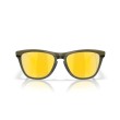 Dameszonnebrillen Oakley 9013 9013H7 Luxe Nieuwe Collectie