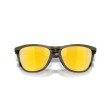 Dameszonnebrillen Oakley 9013 9013H7 Luxe Nieuwe Collectie