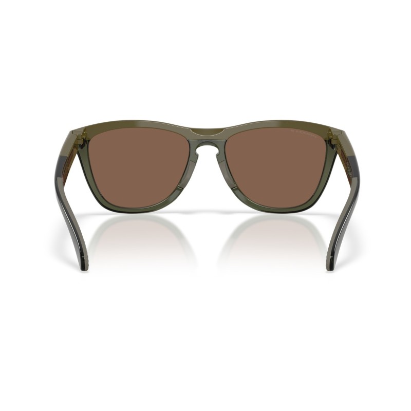 Occhiali da sole donna Oakley 9013 9013H7 Luxury nuova collezione