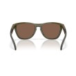 Dameszonnebrillen Oakley 9013 9013H7 Luxe Nieuwe Collectie