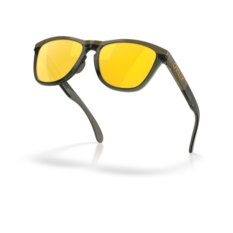 Occhiali da sole donna Oakley 9013 9013H7 Luxury nuova collezione