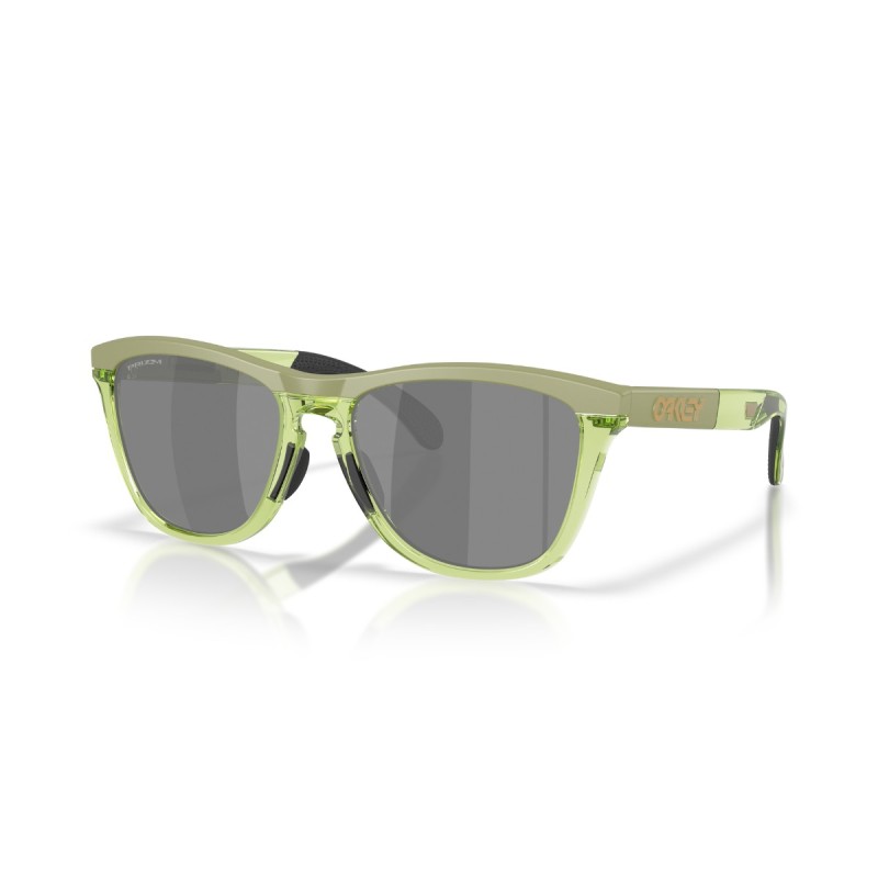 Dameszonnebrillen Oakley 9013 9013H7 Luxe Nieuwe Collectie