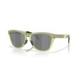 Dameszonnebrillen Oakley 9013 9013H7 Luxe Nieuwe Collectie
