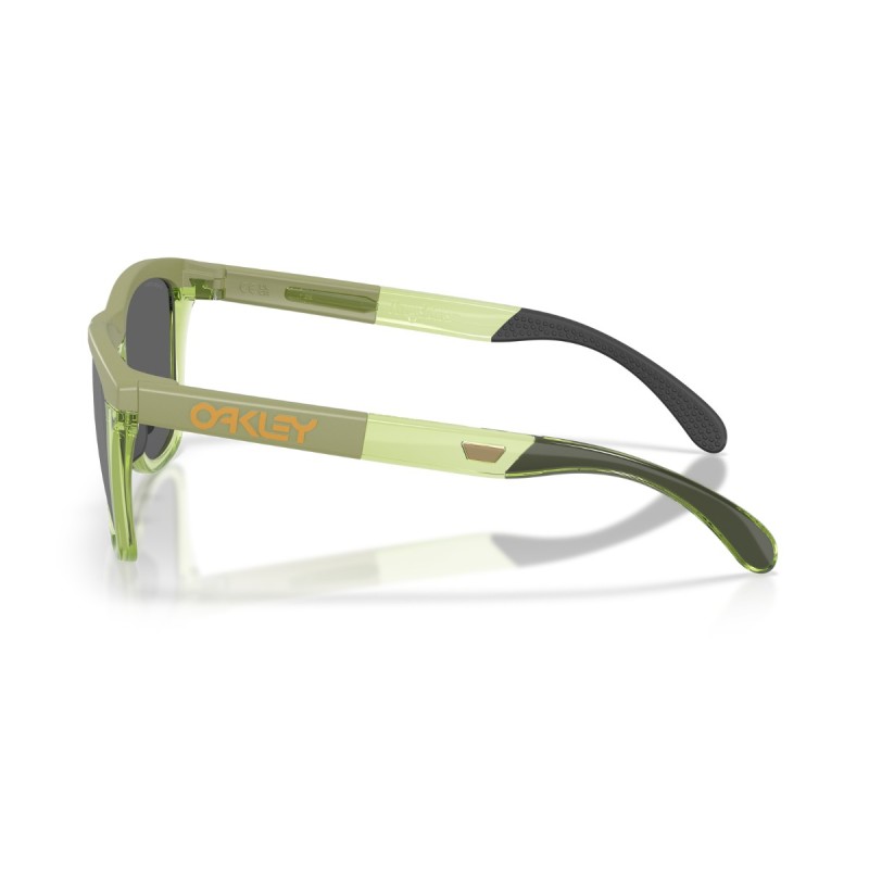 Lunettes de soleil pour femmes Oakley 9013 9013H7 Luxury Nouvelle Collection