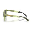 Dameszonnebrillen Oakley 9013 9013H7 Luxe Nieuwe Collectie
