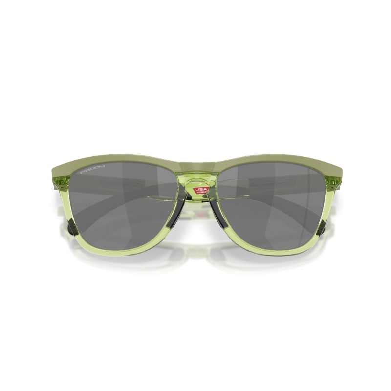 Occhiali da sole donna Oakley 9013 9013H7 Luxury nuova collezione